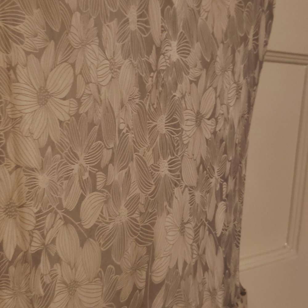 Dress - Picture 2 of 6